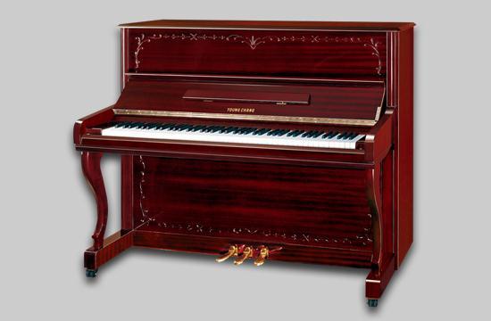 英昌 TJ-3A