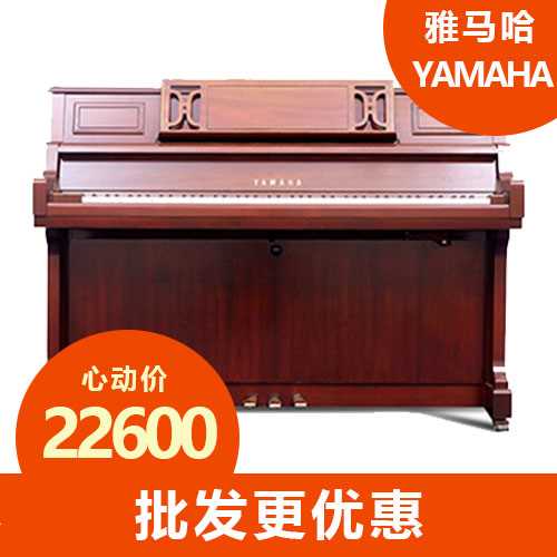 二手原装进口YAMAHA L101